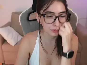 Stripchat Watch Live Sex Cams of anyacutex