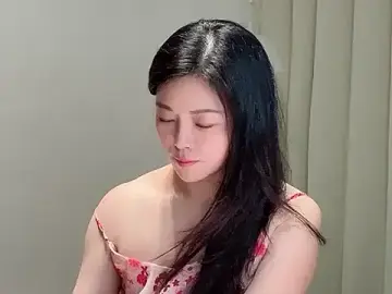 Stripchat Private Sex Chat of Aria_520