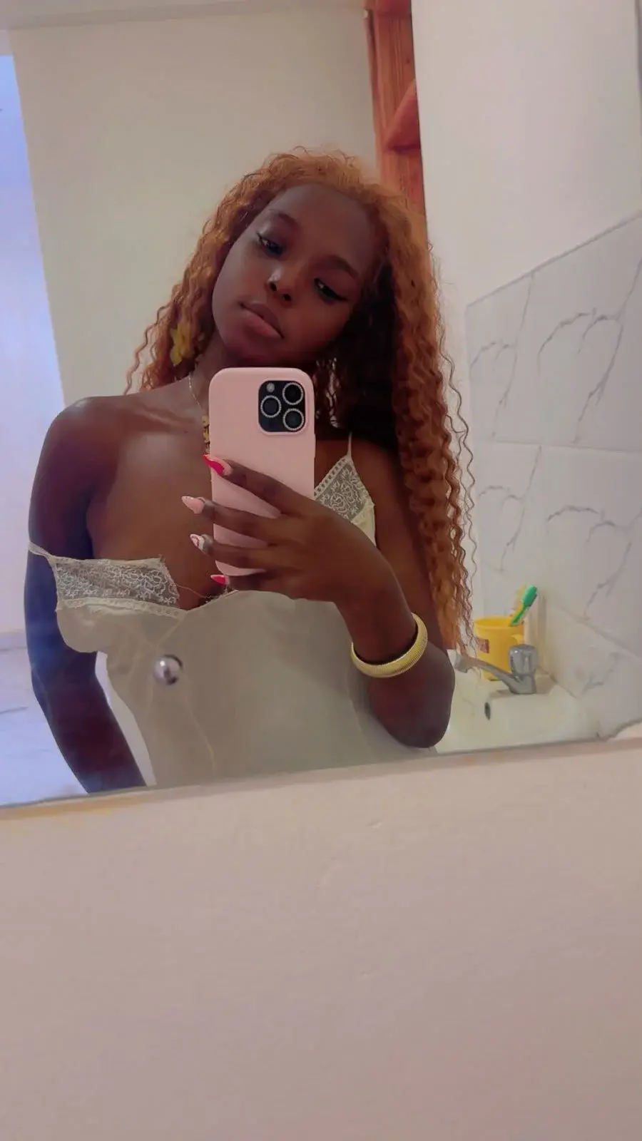 Holy_sassy