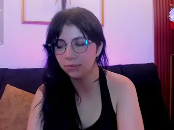 Stripchat Watch Live Sex Cams of Melody_Black_