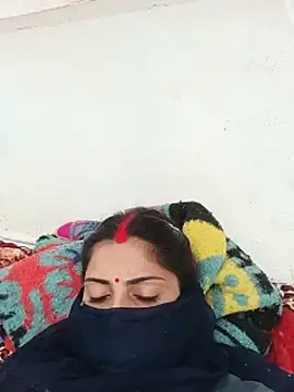 Stripchat Best live sex cam show of Poojaxx56