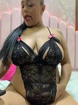 Stripchat Best live sex cam show of sofia_xxx02