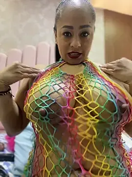 Stripchat Private Sex Chat of sofia_xxx02