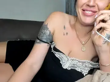 Stripchat Sex Cam of Avtosluts777