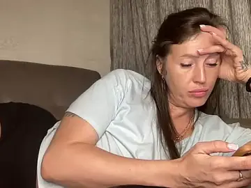 Stripchat Watch Live Sex Cams of Avtosluts777