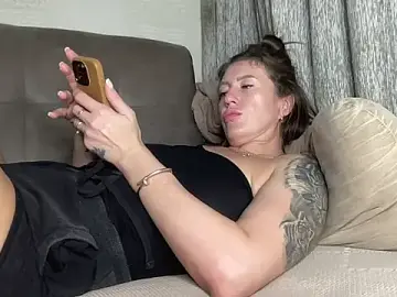 Stripchat Watch Live Sex Cams of Avtosluts777