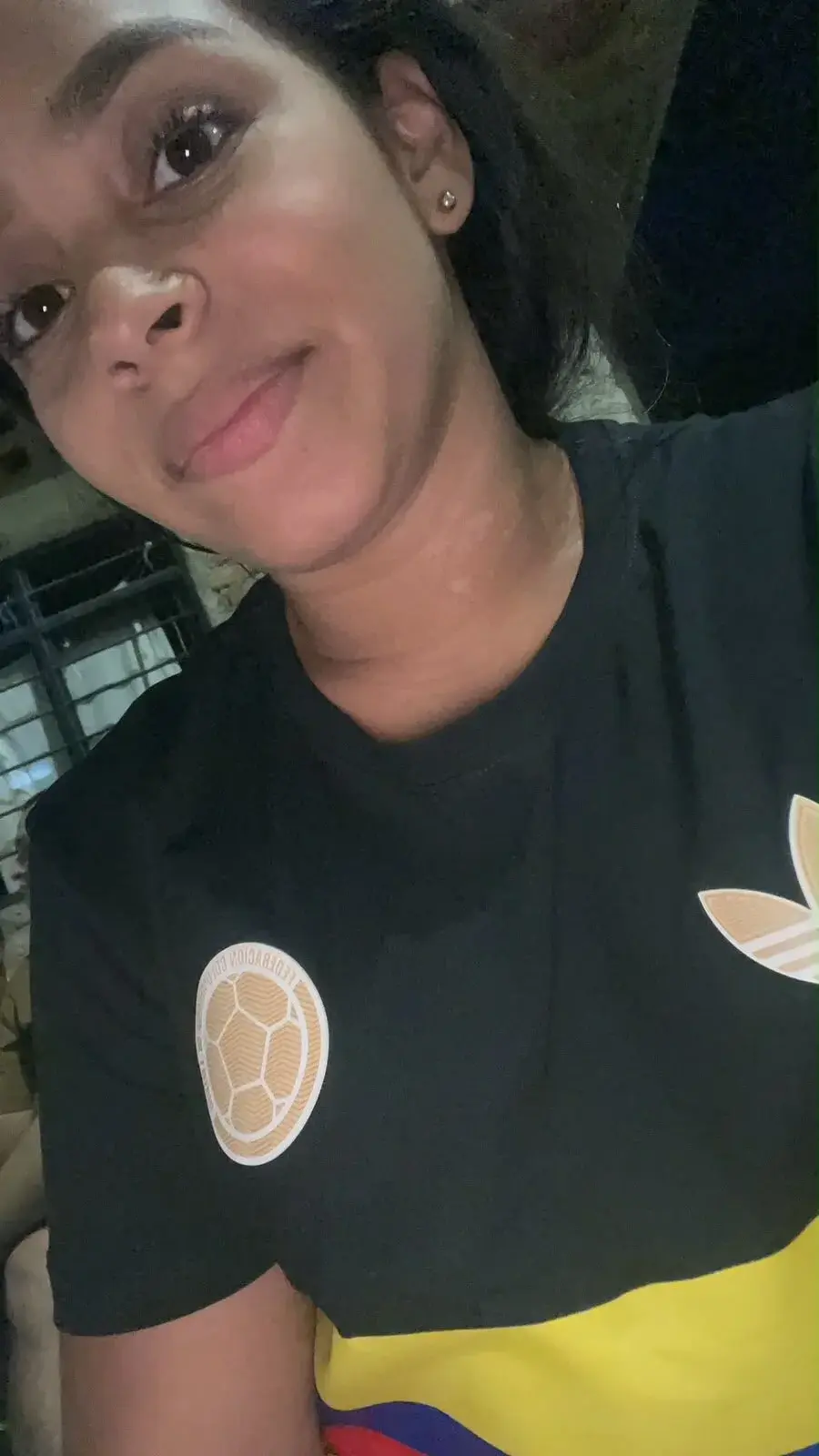 JazminBlake