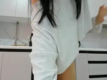 Stripchat Nude Webcam of Mia_Meow_