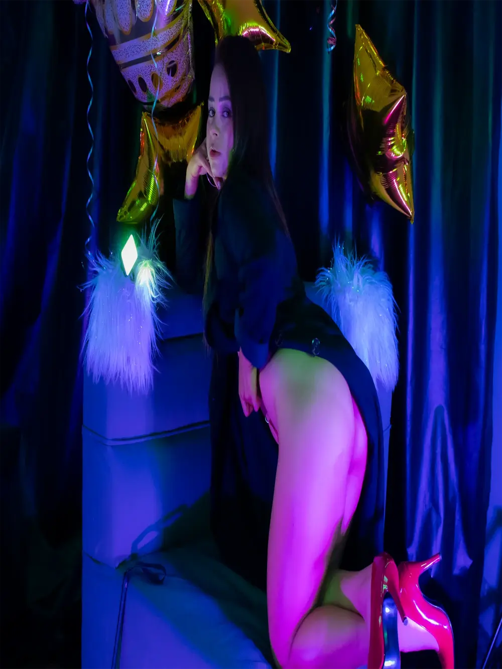 MistressSlut1