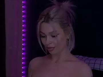 Stripchat Best live sex cam show of Sasha_Mason