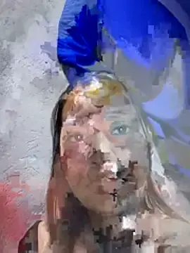Stripchat Watch Live Sex Cams of kylieathena