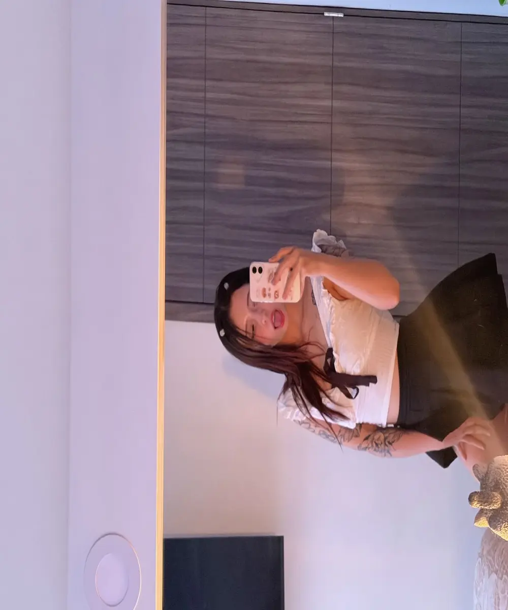 ImBunnyNova