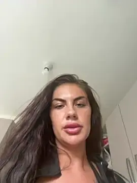 Stripchat Sex Chat of Jessiebx