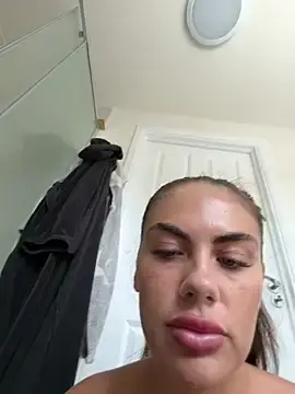 Stripchat Nude Webcam of Jessiebx