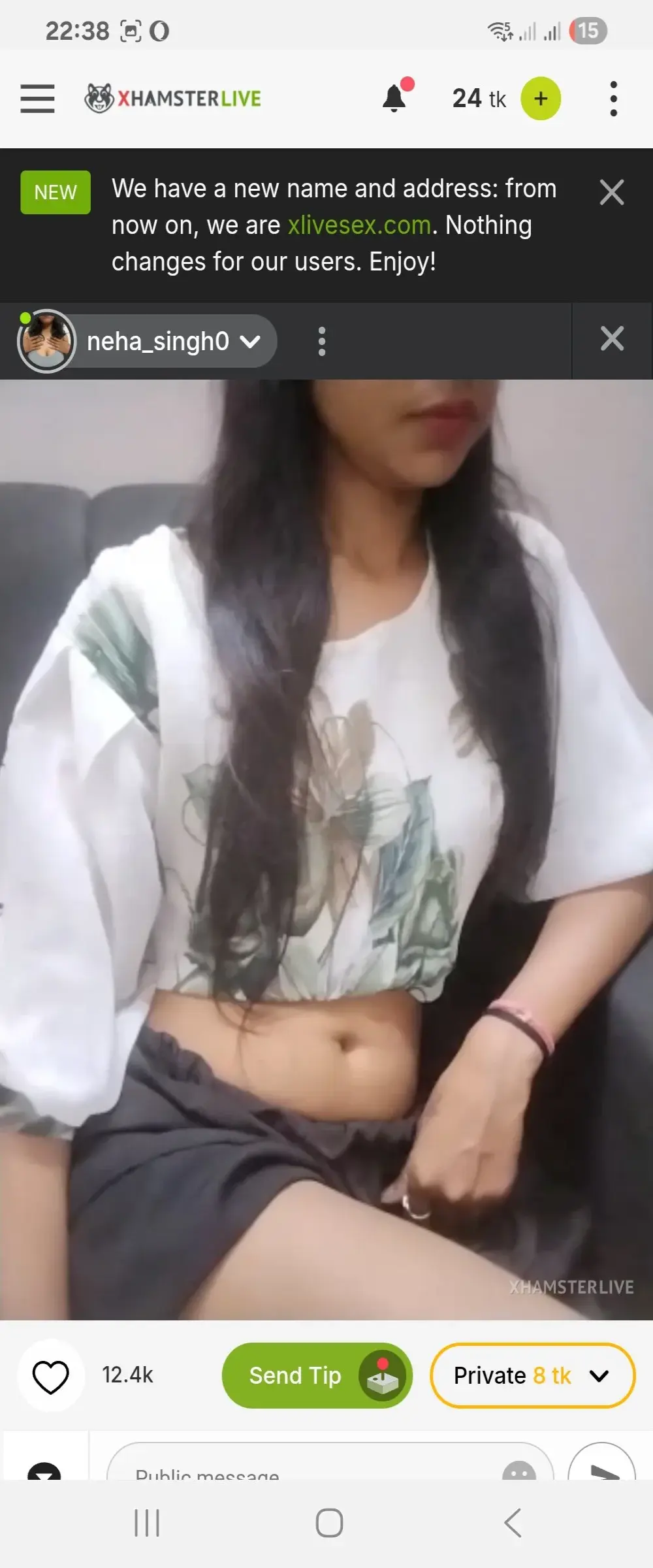 Monika_sharma001