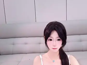 Stripchat Adult Webcams of Tiantian9191