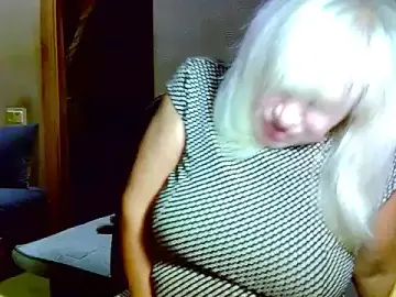Stripchat Adult Video Chat of AgoniA7