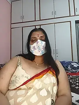 Stripchat Adult Webcams of Kannada-telugu-wifes