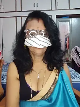 Stripchat Nude Webcam of Kannada-telugu-wifes