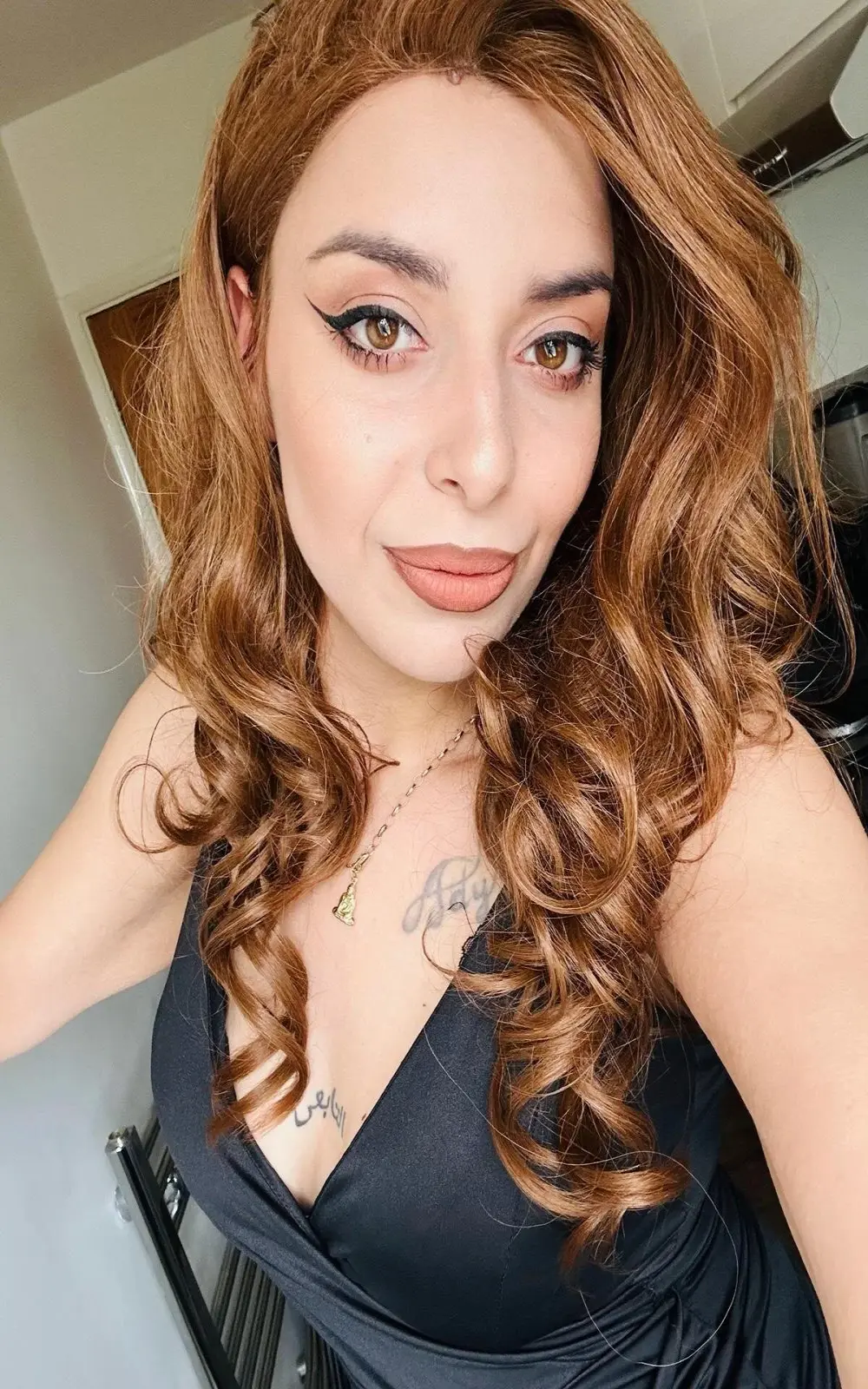 AriaPlay