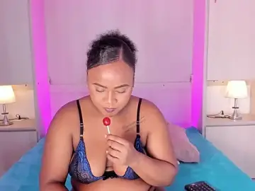 Stripchat Adult Webcams of EmilyyStuart