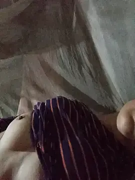 Stripchat Sex Chat of Ila-min