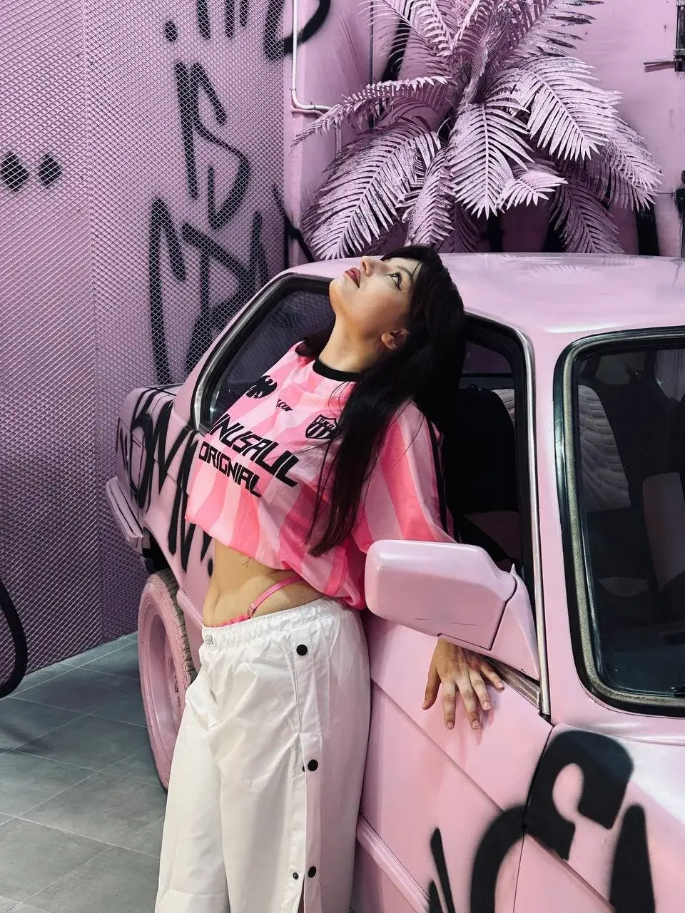 Mirellune