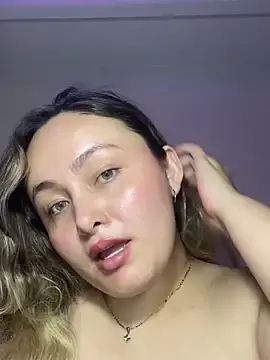 Stripchat Sex Chat of Rositafresitaa