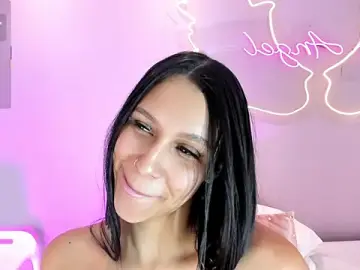 Stripchat Adult Webcams of TalianaHernandez