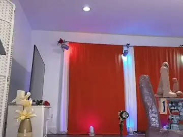 Stripchat Best Webcam of Vickiebee