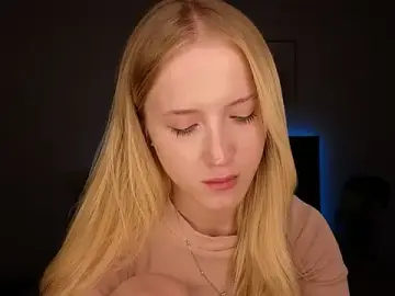 Stripchat Best live sex cam show of adele_armass