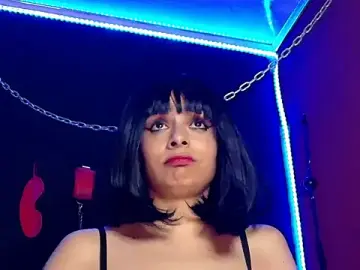 Stripchat Best Webcam of amy-mistress