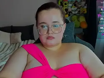 Stripchat Private Sex Chat of Jessica_Joy