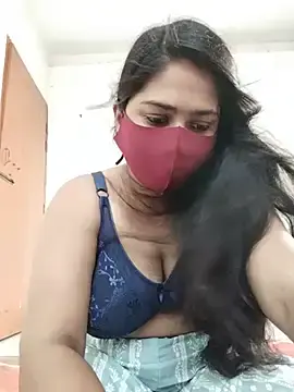 Stripchat Private Sex Chat of Magical_Girl-