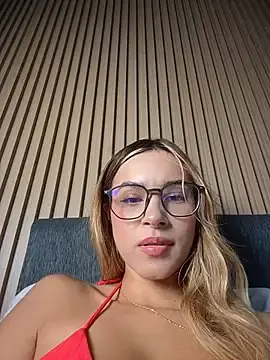 Stripchat Best Webcam of Natalia__vidal
