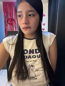 Stripchat Adult Webcam of indialatin