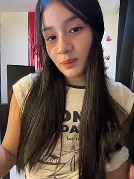 Stripchat Live Sex of indialatin