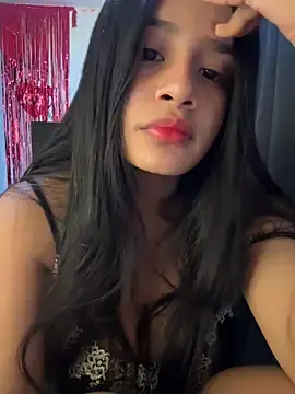 Stripchat Live Sex Cam of indialatin