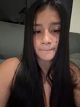 Stripchat Sex Cam of indialatin