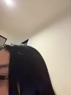 Stripchat Live Sex Cam of indialatin