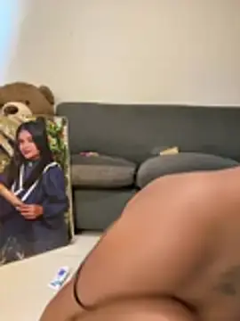 Stripchat Private Sex Chat of indialatin