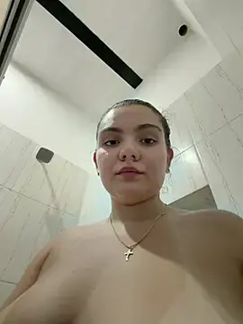 Stripchat Adult Webcams of Eva_stark10