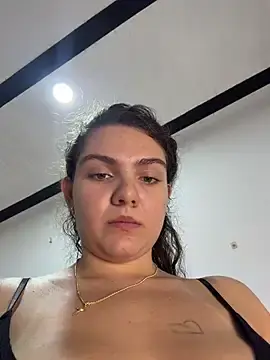 Stripchat Live Sex of Eva_stark10