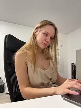 Stripchat Private Sex Chat of Ketitull
