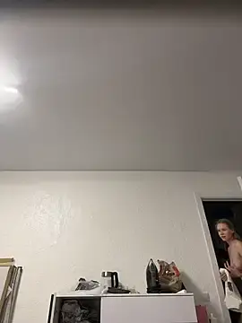 Stripchat Private Sex Chat of Ketitull