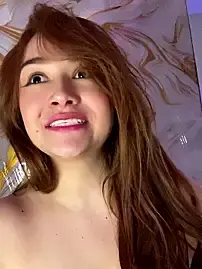 Stripchat Best Webcam of Valery____01