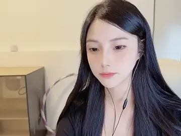 Stripchat Watch Live Sex Cams of holo_love