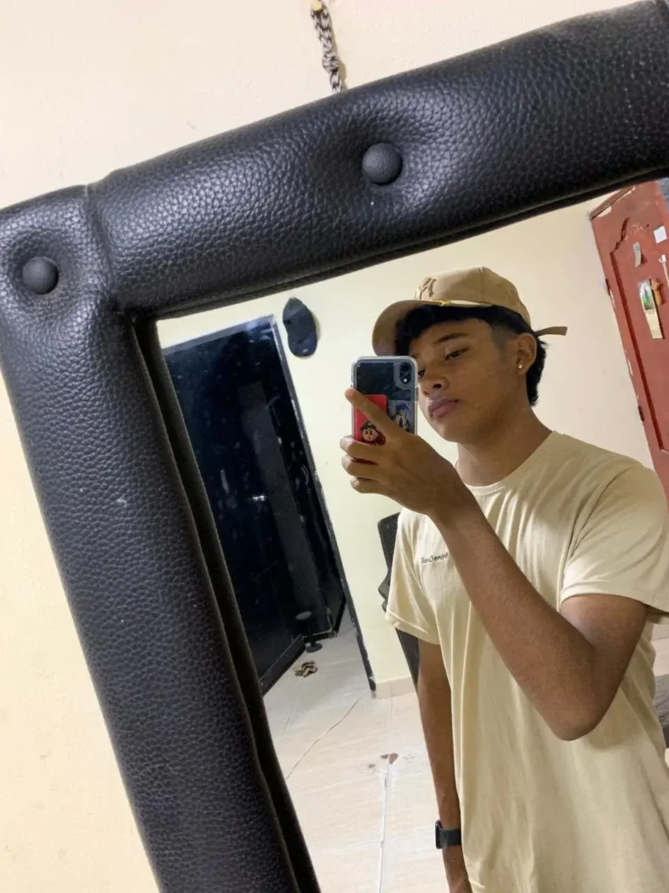 jacob_x21