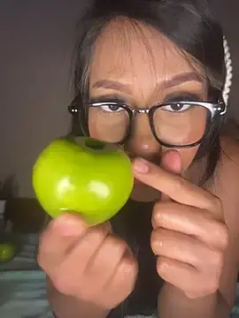 Stripchat Best live sex cam show of shaylin_brooke1