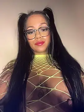 Stripchat Free Live Porn of shaylin_brooke1